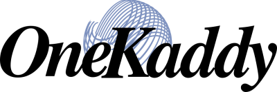OneKaddy